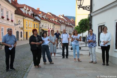 Odprtje gostujoče razstave Pokrajina in identiteta (13)